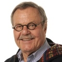 Stephan Troberg