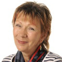 Birgit Kastl