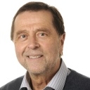 Günther Wieczorek