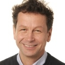 Klaus Ebbinghaus