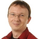 Michael P. Geyer