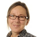 Susanne Mörtl