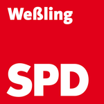 SPD-Ortsverein Weßling